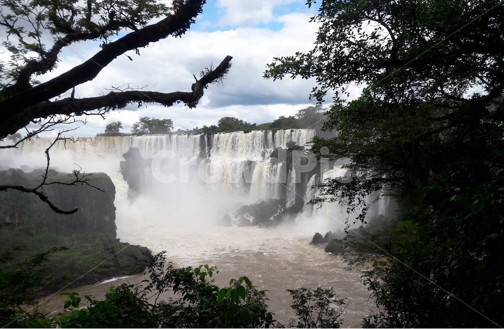 water,물,nature,자연,폭포,waterfall