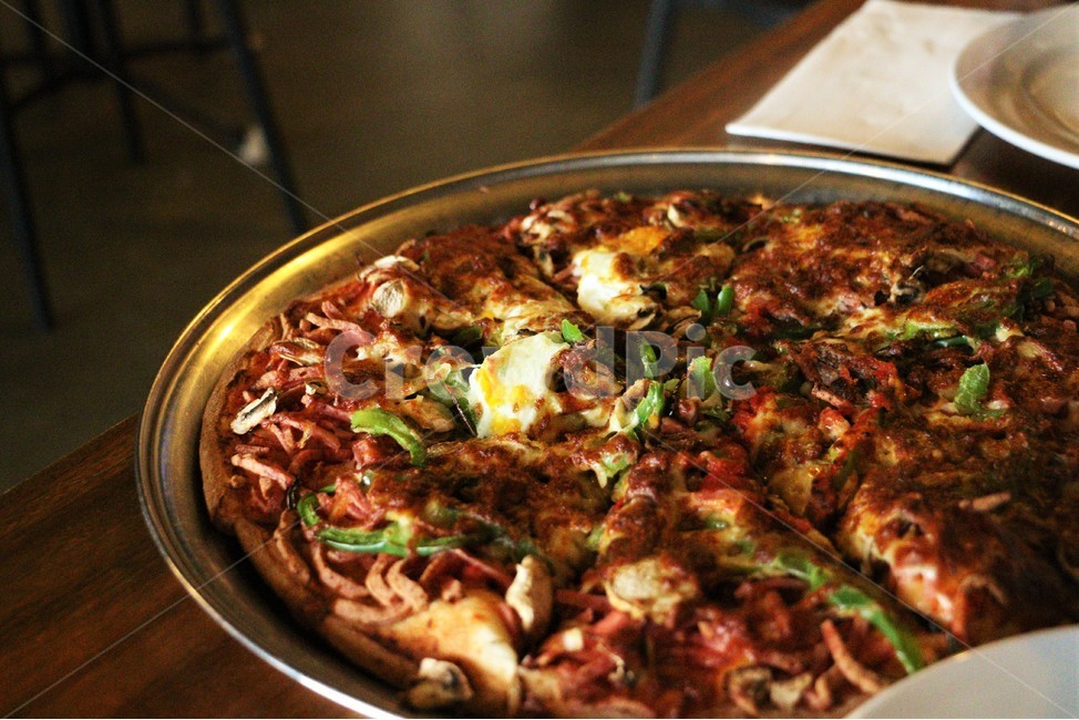 피자,화덕피자,음식,food,pizza,음식,식재료,요리,food,cook,meal,dishes,food reserves,양식,서양음식,서양요리,western food,western dishes,western meal,western cook