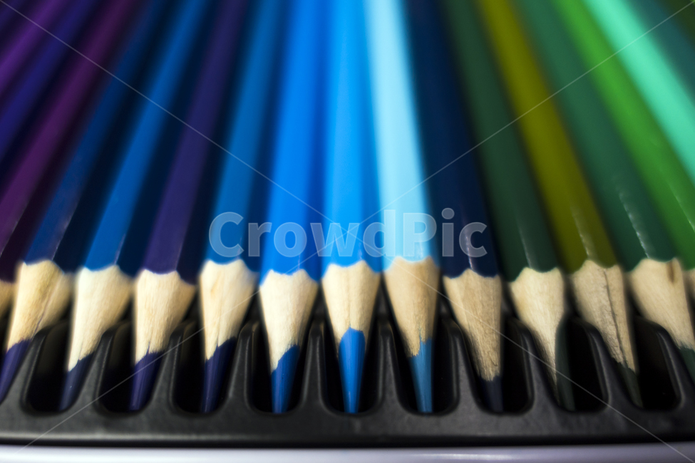 파스텔,색연필,미술,색상,그림,파스텔톤,색깔,배경,배경이미지,붓,브러쉬,컬러,학용품,문구류,사무용품,school supplies,stationery,office supplies