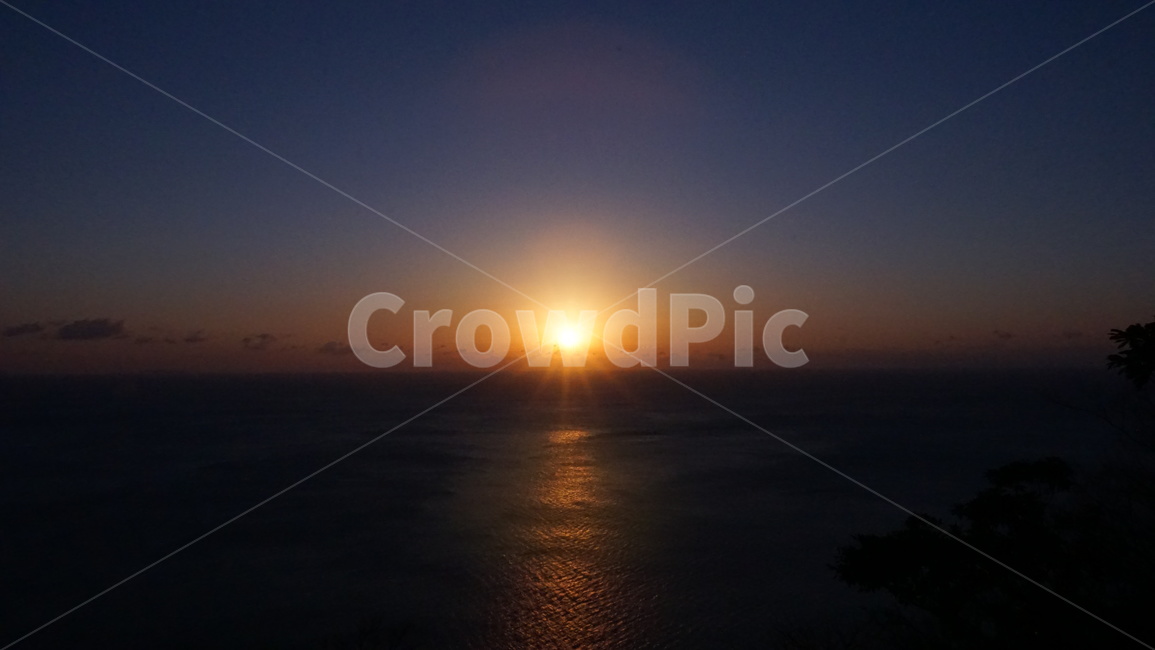 여수,향일암,일출명소,일출,sunrise,자연,풍경,nature,landscape,light,빛,flare,플레어,sunlight,햇빛,outdoors,옥외
