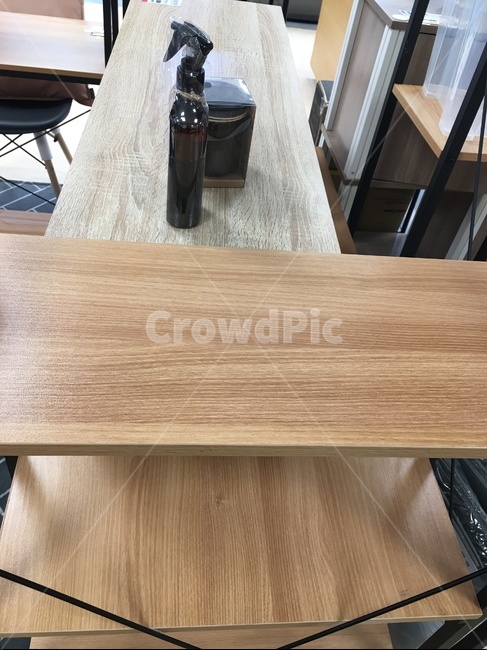 wood,나무,plywood,합판,furniture,가구,tabletop,테이블탑