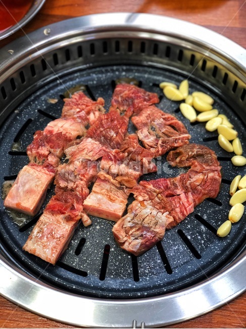 bbq,바베큐,한국음식,소갈비,소양념갈비,음식,한식,koreanfood,koreanmeal,육류,고기,소고기,koreandishes,koreancook,cook,food,meal,육류,고기,meat
