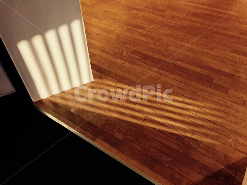 오후,빛,햇빛,그림자,바닥,인테리어,실내디자인,interior design