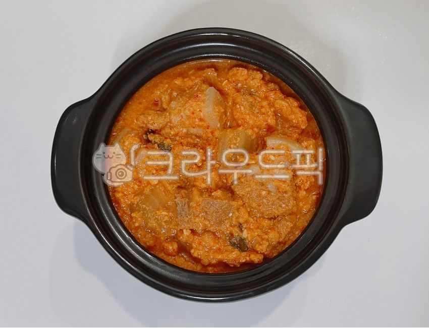 콩비지찌개,콩비지찌게,비지찌개,비지찌게,찌개,찌게,콩비지,비지,돼지고기김치콩비지찌개,돼지고기김치콩비지찌게,돼지고기김치비지찌개,돼지고기김치비지찌게,김치비지찌개,김치비지찌게,김치콩비지찌게,돼지고기콩비지찌개,돼지고기콩비지찌게,돼지고기비지찌개,돼지고기비지찌게,김치콩비지찌개,뚝배기,김치,묵은지,배추김치,돼지고기,돼지,고기,육류,음식,식사,food,meal,pork,meat