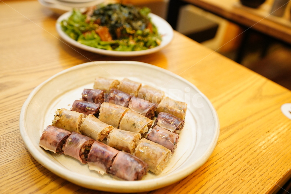 육식,육류,돼지,순대,한식,음식,안주,식사,먹거리,푸드,음식,식재료,요리,food,cook,meal,dishes,food reserves,한식,한국음식,한국요리,korean food,korean dishes,korean meal,korean cook