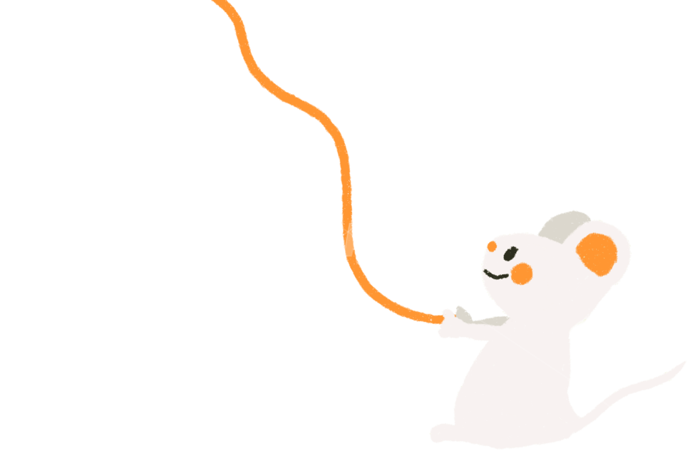 쥐,흰쥐,2020,새해,쥐캐릭터,캐릭터,누끼,remove background,그래픽,일러스트레이션,graphic,illustration
