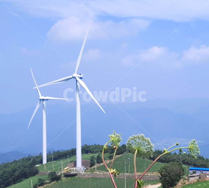 풍경,여름풍경,하늘,구름,산풍경,에너지산업,energy industry,engine,엔진,motor,모터,machine,기계