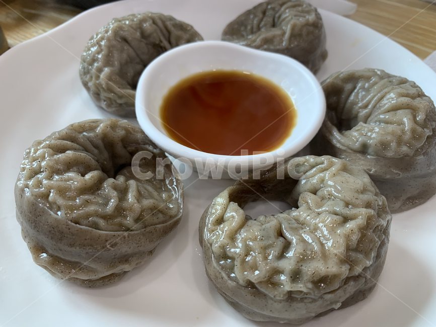 만두,강원도,메밀,메밀만두,먹거리,음식,식재료,요리,food,cook,meal,dishes,food reserves