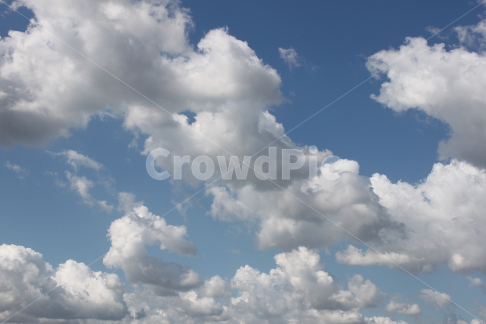 구름,하늘,가을하늘,흐림,푸른하늘,파란하늘,sky,theautumnsky,cloud,자연,풍경,nature,landscape,outdoors,옥외,azure sky,푸른 하늘