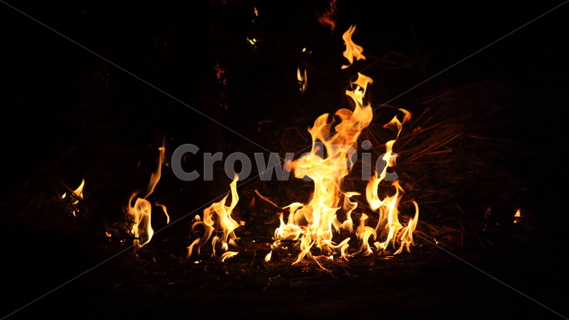 불,달집태우기,모닥불,fire,민속놀이