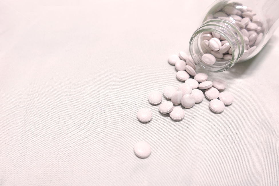 약,알약,colorful,간호사,의사,환자,병,치료,헬스케어,쏟아진,건강,헬스웨어,헬스케어,healthware,health care,의료,의학,병원,medical,hospital,clinic