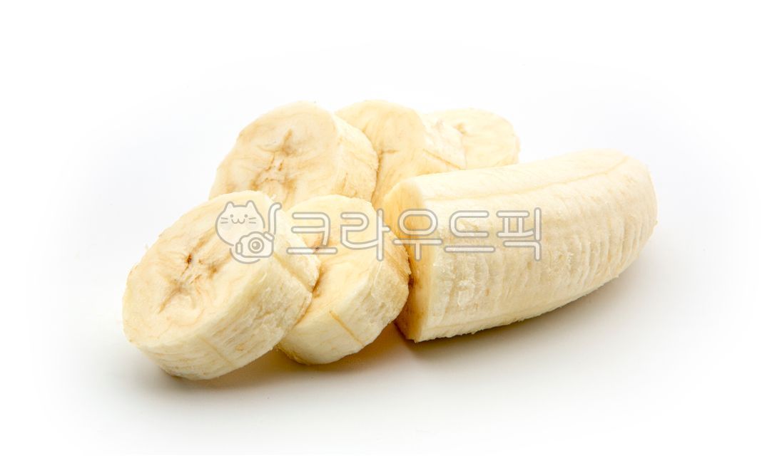 banana,fruits,fruit,snack,yellow,Dietary Fiber,diet