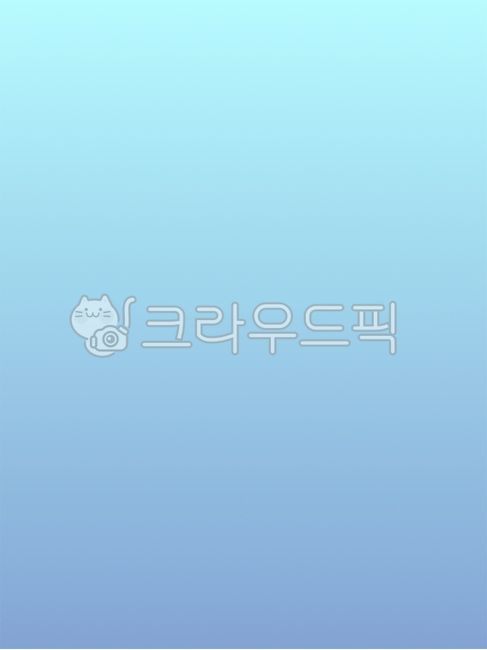 color,gradient,background,Gradient background,gradation,color background,Wallpapers,design source