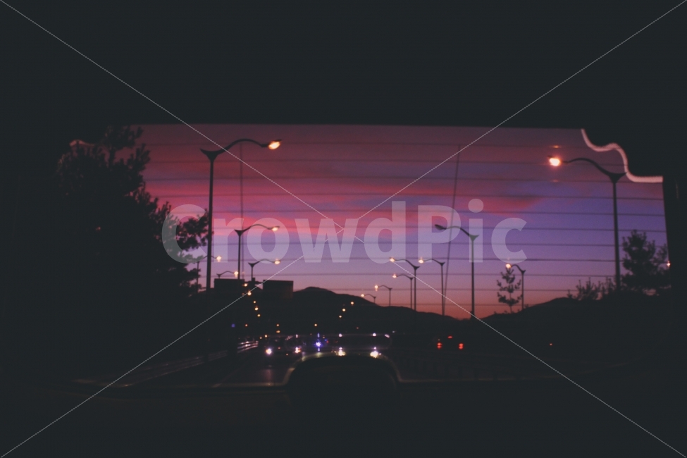 노을,일몰,저녁,감성사진,해질녘,도시,풍경,city,landscape,교통,교통수단,traffic,transportation,감성,sensible,feeling,색깔,색상,색채,색감,color sense,color sensitivity,feeling of color,lamp post,램프 포스트