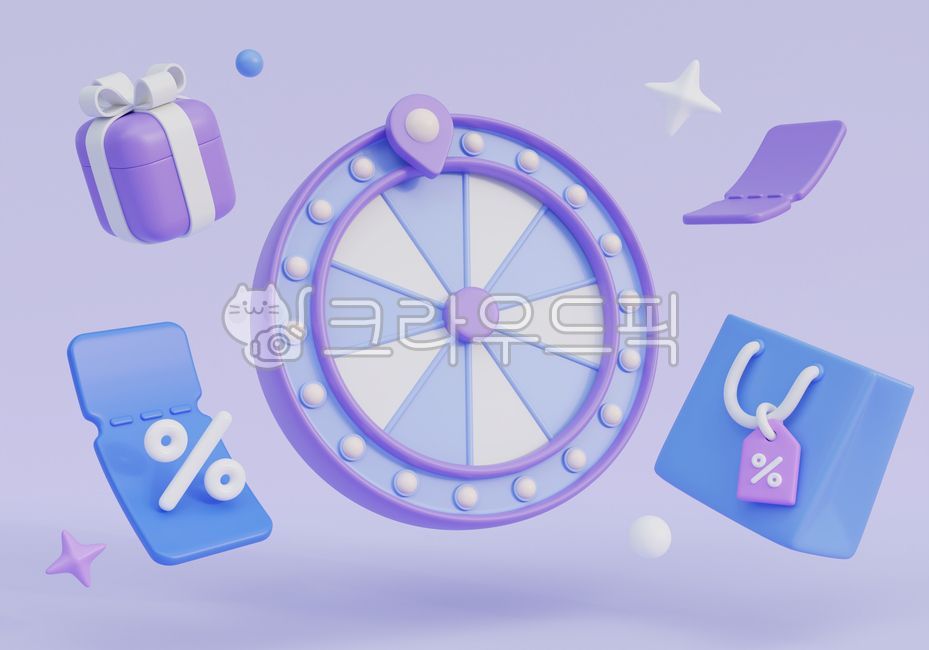 카지노,룰렛,휠,당첨,잭팟,행운,운,게임,게임머신,게임기,뽑기,오락,선물,쇼핑,쇼핑백,경품,추첨,선물상자,상자,할인,세일,쿠폰,이벤트,행사