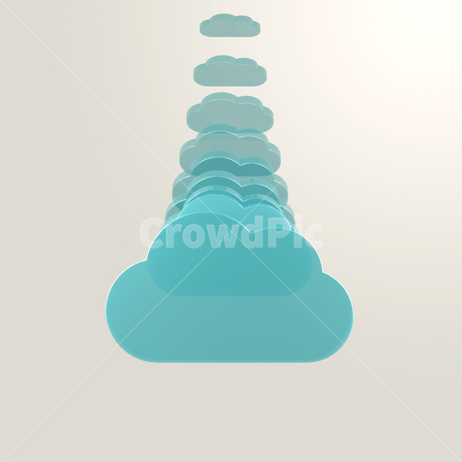 클라우드,클라우드시스템,아이콘,일러스트,인터넷,컴퓨터,정보,데이터,네트워크,시스템,연결,저장,보안,기술,테크놀리지,구름,저장장치,서버,하드,파일,와이파이,정보통신기술,전자기기,전자제품,it,information,technology,electronic equipment,비즈니스,사업,business,service,work,그래픽,일러스트레이션,graphic,illustration