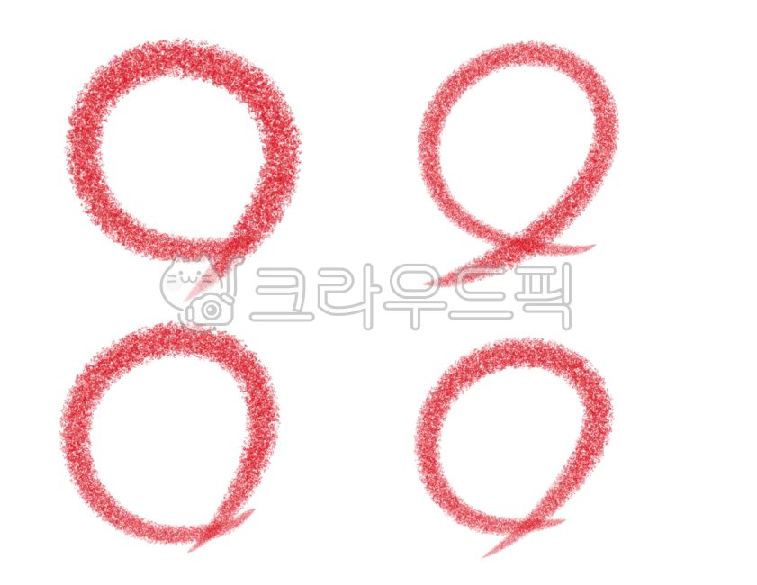 빨간펜,스티커,굿노트,굿노트스티커,아이패드스티커,아이패드다이어리,디지털스티커,다꾸,다이어리꾸미기,다이어리소스,다이어리,노트,노트필기,필기,채점,색연필,크레용,드로잉,맞음,동그라미,표시,시험지,시험,스터디플래너,스터디,플래너,오답노트,공부,색연필일러스트,색연필그림,색연필동그라미,색연필강조png,강조png,필기png,다꾸png,굿노트png,png스티커,누끼,removebackground,누끼,remove background