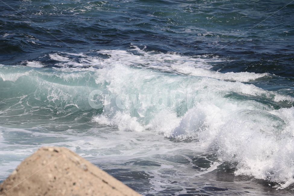 바다,파도,동해바다,물,바위,자연,풍경,nature,landscape,outdoors,옥외,water,sea,ocean,대양,sea waves