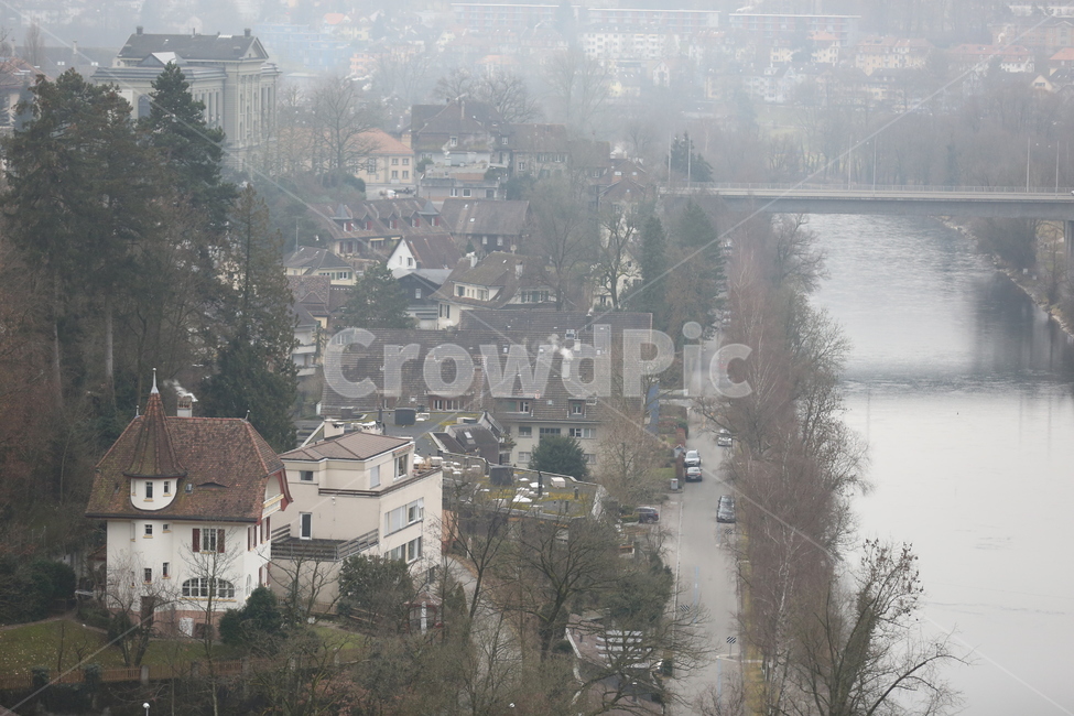 스위스,베른,switzerland,bern,흐린날,cloudyday,swiss,도시,풍경,city,landscape,해외,외국,세계,foreign,oversea,world,세계도시풍경,해외도시풍경,외국도시풍경,world cityscape,outdoors,옥외,경치,nature,자연,scenery