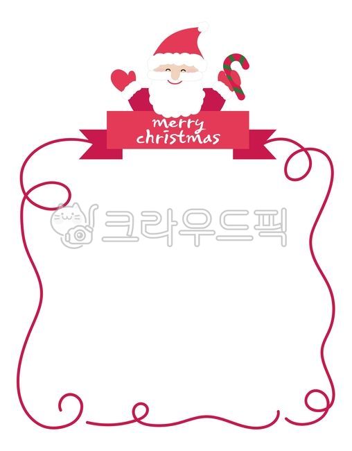 congratulatory message,message board,notepad,ai,memo,message,christmas,Santa,Notice,illustration,event,Santa Clause,Merry Christmas,announcement,Christmas event