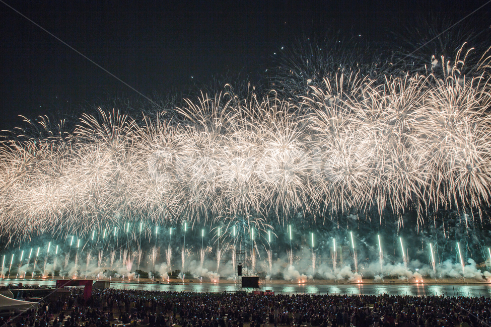 불꽃,불꽃축제,밤하늘,행사,장노출,야경,밤,풍경,nightscape,night,landscape,축제,행사,festival,carnival,event,nature,자연,outdoors,옥외