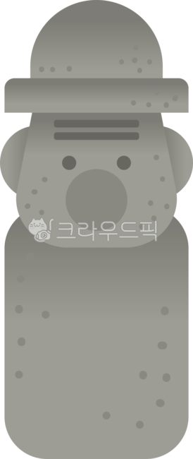 제주도,석상,돌하르방,돌하르방일러스트,제주도기념품