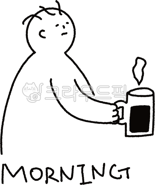 사람,모닝,아침,커피마시는사람,일상,커피,티,tea,현대인,피곤,찌뿌둥,하루,맨,남자,man