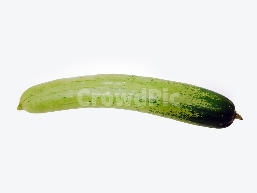 오이,긴,채소,녹색,다이어트,비타민,건강한식생활,농업,식물,신선함,음식재료,작물,흰색배경,음식,샐러드,원형,유기농,잘익은,바로먹을수있는,싱싱한,신선한,즙이많은,연두색,음식,식재료,요리,food,cook,meal,dishes,food reserves,채소,야채,vegetables,누끼,remove background