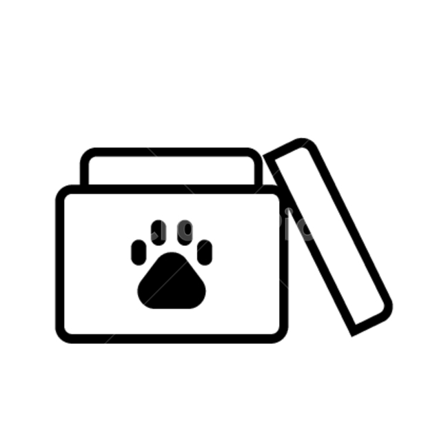 강아지크림,강아지로션,강아지연고,크림,로션,연고,반려견크림,반려견로션,반려견연고,그래픽,일러스트레이션,graphic,illustration