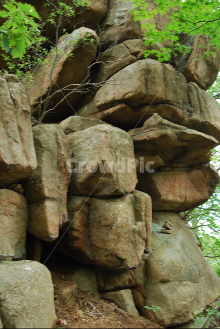 문경,여름,바위,자연,탐방로,자연,풍경,nature,landscape,slate,슬레이트,rock,록