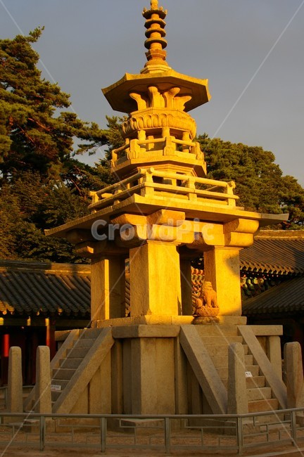 경주,탑,불국사,한국전통,전통건축물,다보탑,architecture,건축물,한국전통,한국문화,korean traditional,korean culture,종교,신앙,religion,belief,faith,건축물,건물외관,exterior,building,structure,architecture,construction