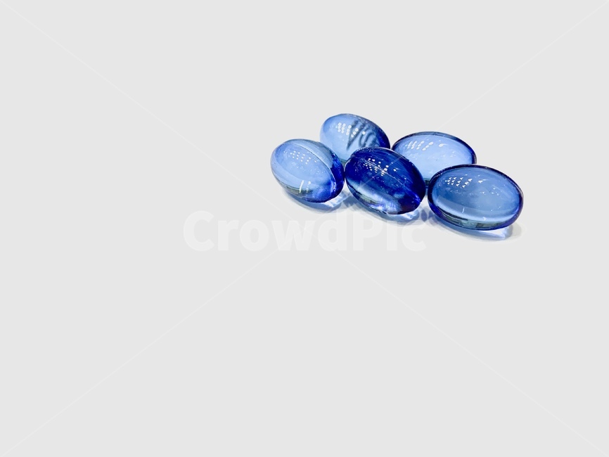 약,약국,capsule,알약,건강,health,pharmaceutical