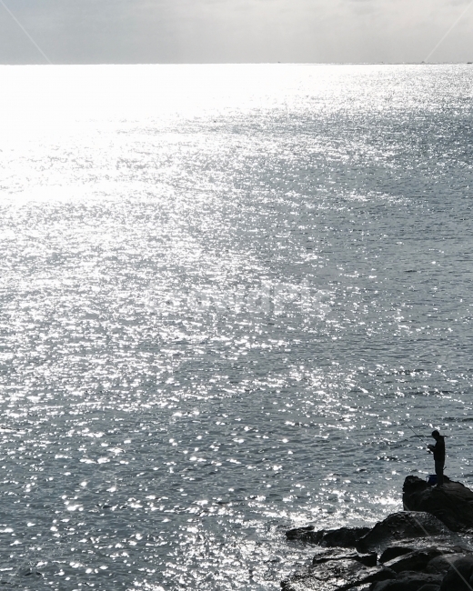 제주,바다,겨울바다,여행,수평선,햇살,남쪽바다,휴식,힐링,자연,풍경,nature,landscape,사람,인물,인간,human,person,스포츠,레저,운동,sports,leisure,exercise,휴식,힐링,rest,relaxation,healing,leisure activities,레저 활동,adventure,모험