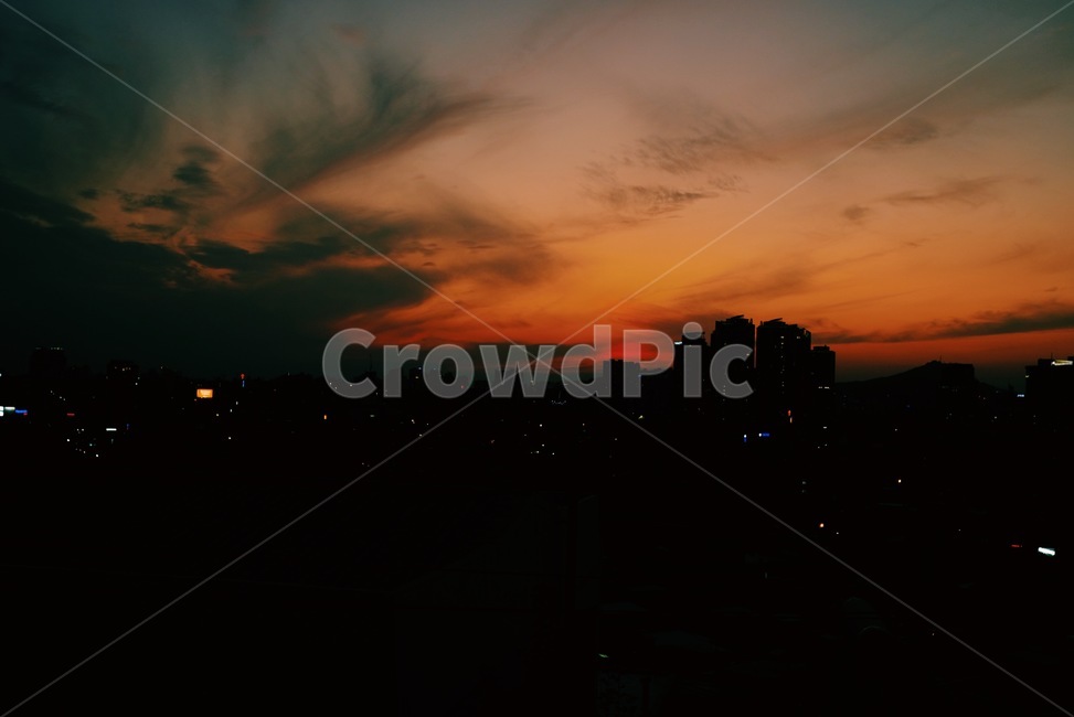 풍경,landccape,cityscape,노을,sunset,가을,야경,nightview,저녁하늘,도시,풍경,city,landscape,한국도시풍경,한국도시경관,korea cityscape,실루엣,그림자,silhouette,shadow,감성,sensible,feeling,nature,자연,outdoors,옥외,dusk,황혼,dawn,새벽,sky,하늘,red sky,붉은 하늘,일몰
