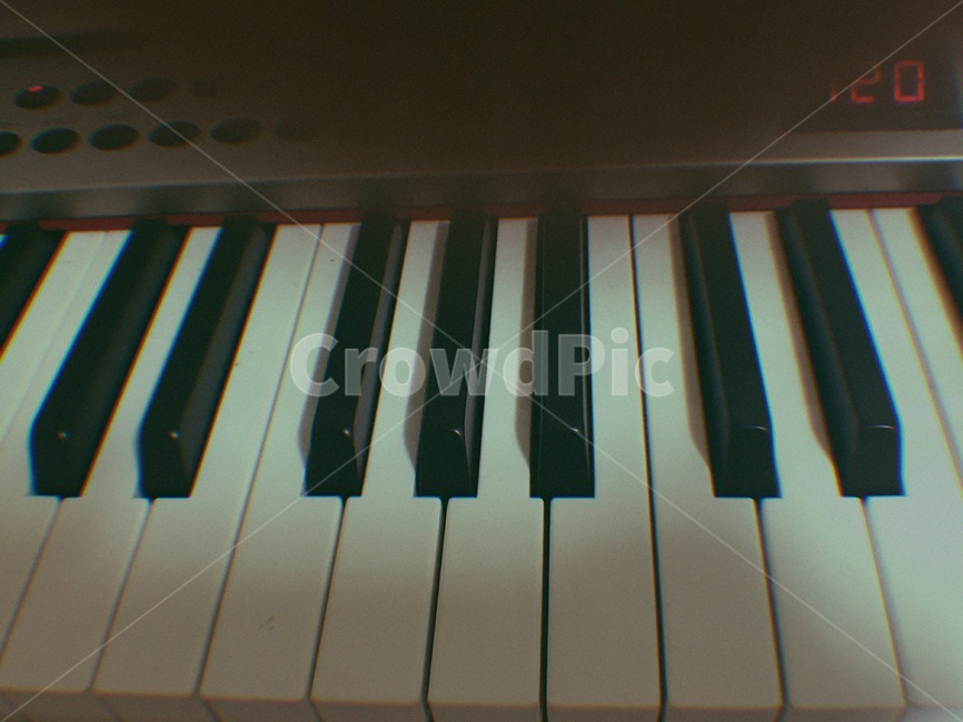 피아노,piano,건반,디지털피아노,digitalpiano