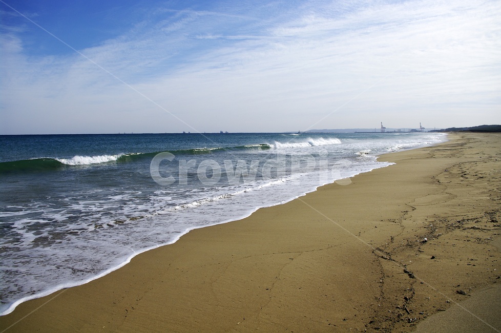 파도,바다,풍경,해안,모래사장,하늘,구름,자연,풍경,nature,landscape,해변,바다,beach,sea,outdoors,옥외,ocean,대양,water,물,shoreline,해안선,바닷가,coast,연안,sand,모래