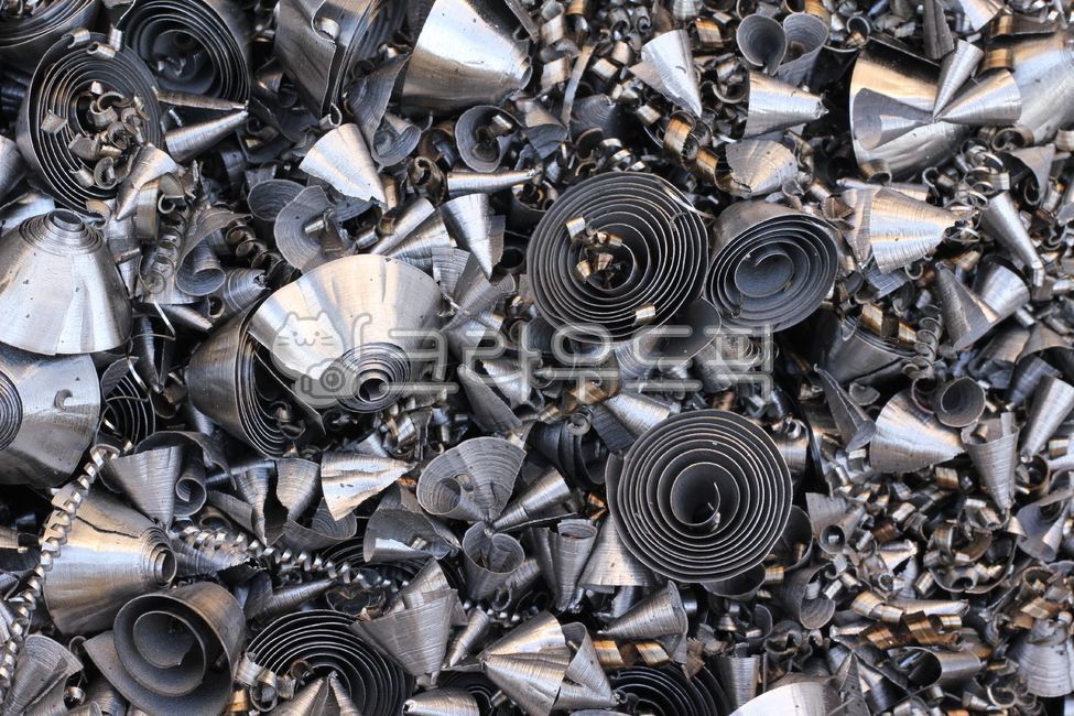 쇳밥,철공소,철,ironchips,iron,pattern,무늬