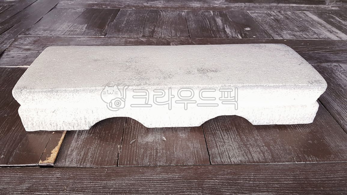 다디미,다디미돌,돌,마루,나무마루,문화,전통,옛생활기구,옛생활도구,한국전통,한국문화,dadimi,culture,tradition,oldlifeorganization,koreantraditions,koreanculture