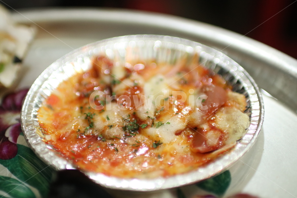 요리,음식,dish,소세지,소세지야채볶음,치즈소세지,음식,식재료,요리,food,cook,meal,dishes,food reserves