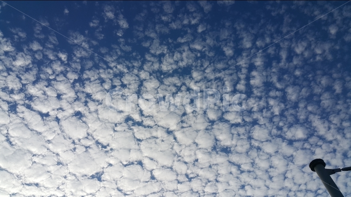 구름,sky,하늘,cloud,자연