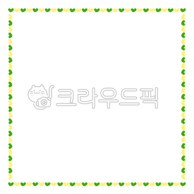 ppt,ppt배경,테두리일러스트,편지지일러스트,테두리,프레임,프레임일러스트,유치원,어린이집,유치원일러스트,어린이집일러스트,가정통신문,안내장,공지,안내,안내문,게시판,피피티,피피티배경,테두리그림,png,누끼,굿노트,굿노트다이어리,포스트잇,일러스트,손그림,액자,액자테두리,메모판,배경,배경지,화이트보드,편지지,편지,메모,메모지,whiteboard,가정통신문배경,다꾸,손그림테두리,텍스트,text,page,페이지,그림틀,틀