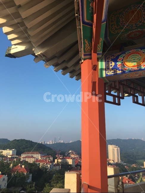 중국,칭다오,china,qingdao,외국,foreign,나라,country,세계,world,건축물,structure,해외,여행,중국여행,travel,풍경,중국칭다오