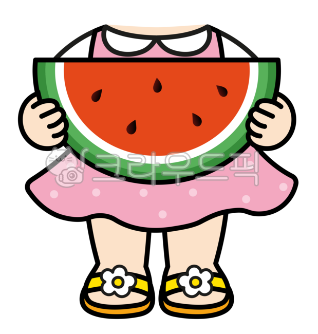 수박합성,수박,여름,얼굴합성,여름합성,수박얼굴합성,여름합성자료,유치원,어린이집,여름환경구성,여름일러스트,합성도안,얼굴넣기,어린이,아이,여름방학,휴가,children,summer,kid,과일합성,여름자료,환경판,환경구성,watermelon,귀여운,과일,어린이합성,일러스트,food,음식,fruit
