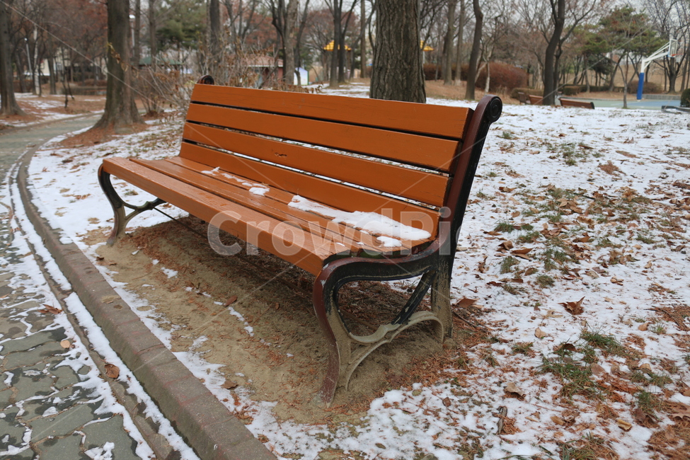벤치,겨울,눈온뒤,눈,추운,겨울,계절,winter,season
