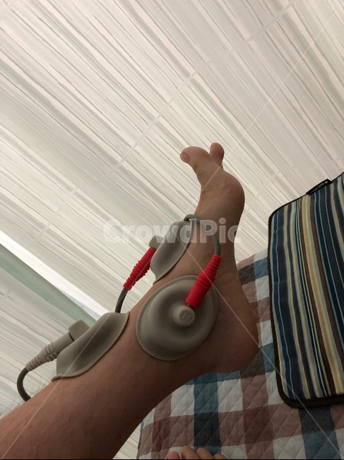 물리치료,전기치료,정형외과,발,통증,통증의학과,신경외과,한국,진료