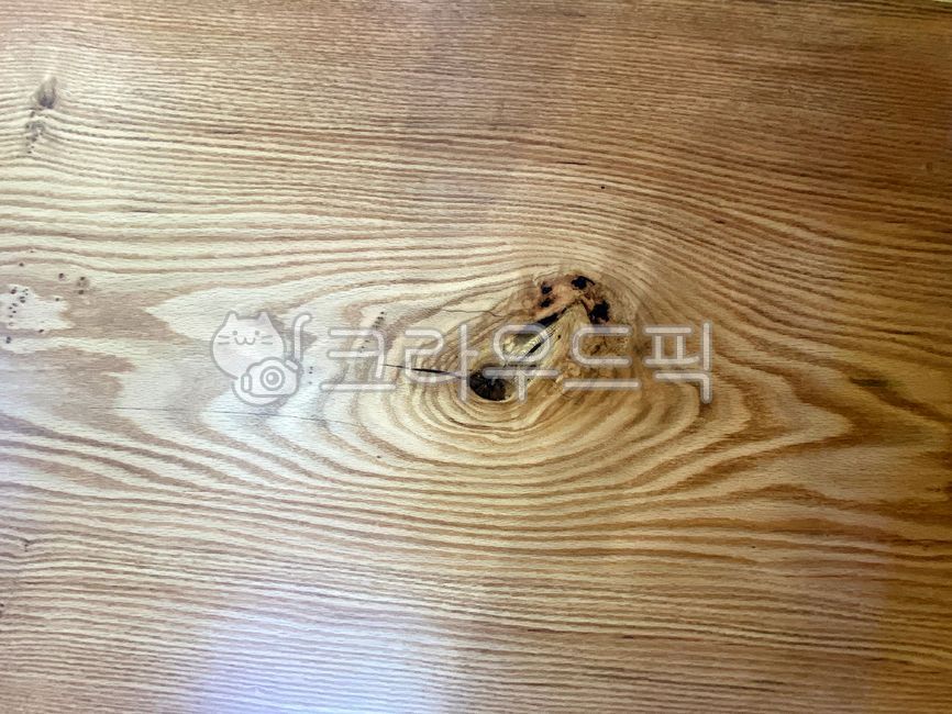 tree pattern,pattern,woodtexture,wood pattern,wood grain,wood,wood texture,floor,border,woodpattern,woodgrain,texture,tree,solid wood,background,solidwood