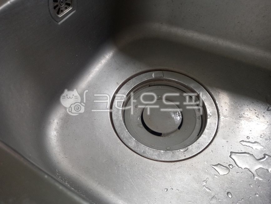 집수리,리모델링,건축,인테리어,하자보수,공사,싱크대