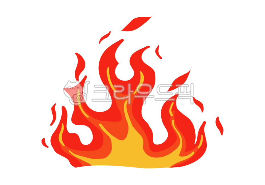 heat,flaming,deco,fury,icon,png,hot,danger,fire icon,burning,calamity,effect,fire,flame,burned out,design source