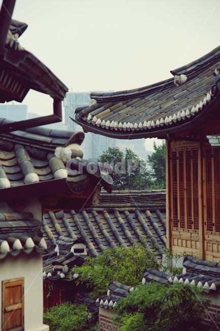 한국,한옥마을,한옥,korea,옛날집,기와집,종로,전통,traditional,기와,지붕,옛날,서울,seoul,한국전통,한국문화,korean traditional,korean culture,건축물,건물외관,exterior,building,structure,architecture,construction