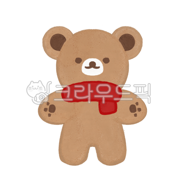 곰돌이,겨울곰,동물,크리스마스곰,테디베어,곰돌이그림,곰일러스트,크리스마스,겨울,귀여운,성탄절,캐릭터,휴일,디저트,음식,푸드,오일파스텔,질감,일러스트,베이킹,삽화,장식,홈메이드,해피,크레용,카드디자인,오너먼트,쿠키,인형